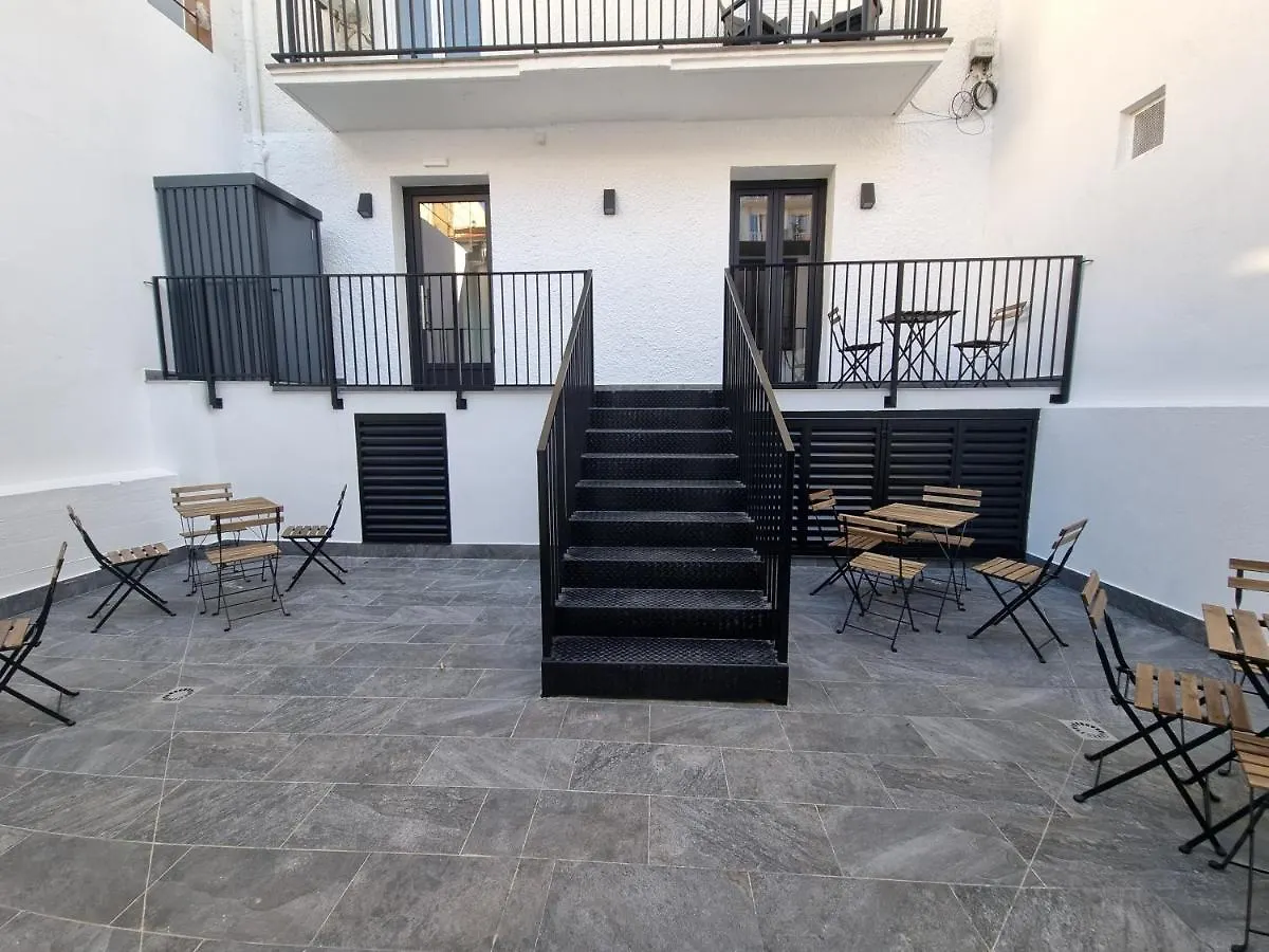 Kabialde Apartamentuak Tss00134 Zarautz Aparthotel
