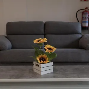 Loft En Con Parking Hator 1 Appartement